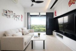 iNZ Residence (D23), Condominium #527088211